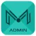 MoBISS Admin
