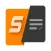 SalesOrderApp