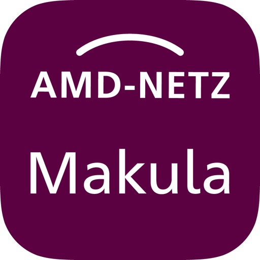Makula 2.0 Makula 2.0
