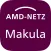 Makula 2.0
