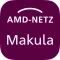 Makula 2.0
