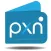 Pxn Ewallet