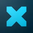 Impacts X