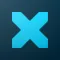 Impacts X