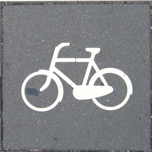 Ecobici CDMX Ecobici CDMX