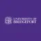 University of Bridgeport - Int