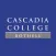 Cascadia College
