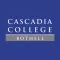 Cascadia College