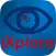 iXplore