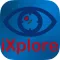 iXplore