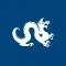 Drexel University ELC