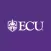 East Carolina University App