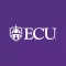 East Carolina University App