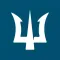 Edmonds Community College