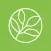 Evergreen Valley College