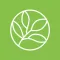 Evergreen Valley College