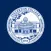 Fullerton College - Prospective International Students App