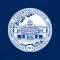 Fullerton College - Prospective International Students App