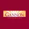Gannon University - Prospective Student