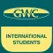 Golden West College App