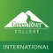 Green River College