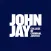 John Jay College - JJ