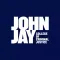 John Jay College - JJ