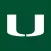 University of Miami IEP
