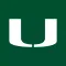 University of Miami IEP