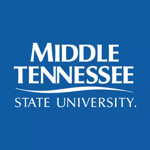 Middle Tennessee State University - Prospective International Students App Middle Tennessee State University - Prospective International Students App