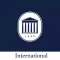 Ole Miss International