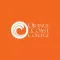Orange Coast College - OCC