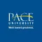 Pace University ELI