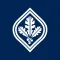 Santa Rosa Junior College - Prospective International Students App
