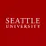 Seattle University App