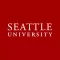 Seattle University App