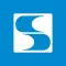South Seattle College - International Students App