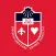 St. John's International Admission