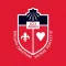 St. John's International Admission