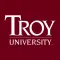 Troy University App