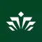 UNCC - ELTI