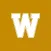 WMICH CELCIS Student App