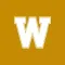 WMICH CELCIS Student App