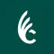 Wilmington College App