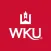 WKU