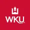 WKU