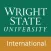 Wright State University - Prospective Students App