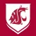 Washington State University (WSU)