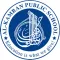 AL-KAMRAN PUBLIC SCHOOL