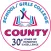 County School/Girls College